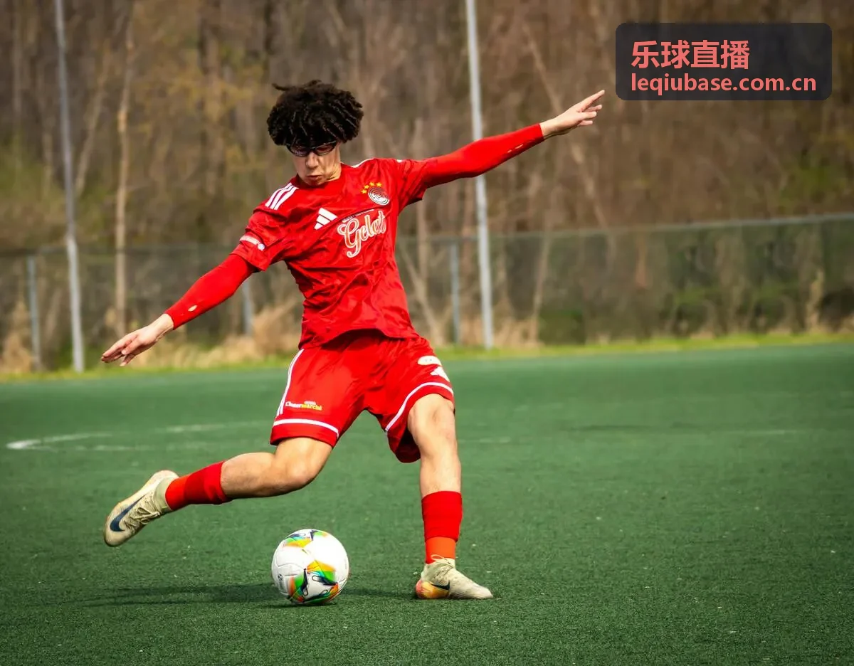 乐球直播欧洲杯赛事高清直播